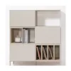 High sideboard Into