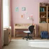 Height adjustable desk 120 Muve