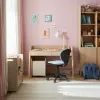 Height adjustable desk 120 Muve
