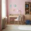 Height adjustable desk 120 Muve