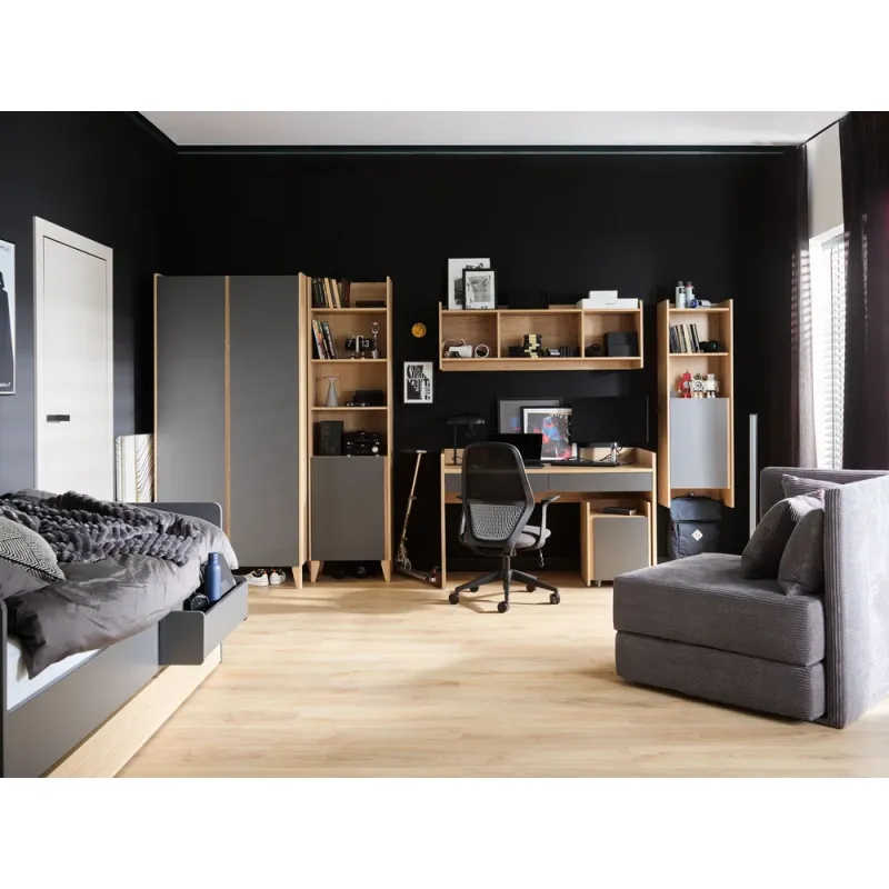 Kirjutuslaud 140 Muve