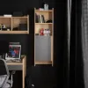 Muve rippuv post