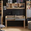 Desk 140 Muve