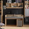 Desk 140 Muve