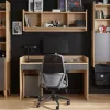 Desk 140 Muve