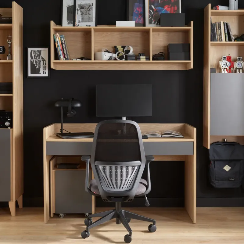 Desk 140 Muve