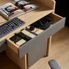Desk 140 Muve