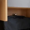 Muve rippuv post