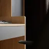 Desk 140 Muve