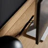 Desk 140 Muve