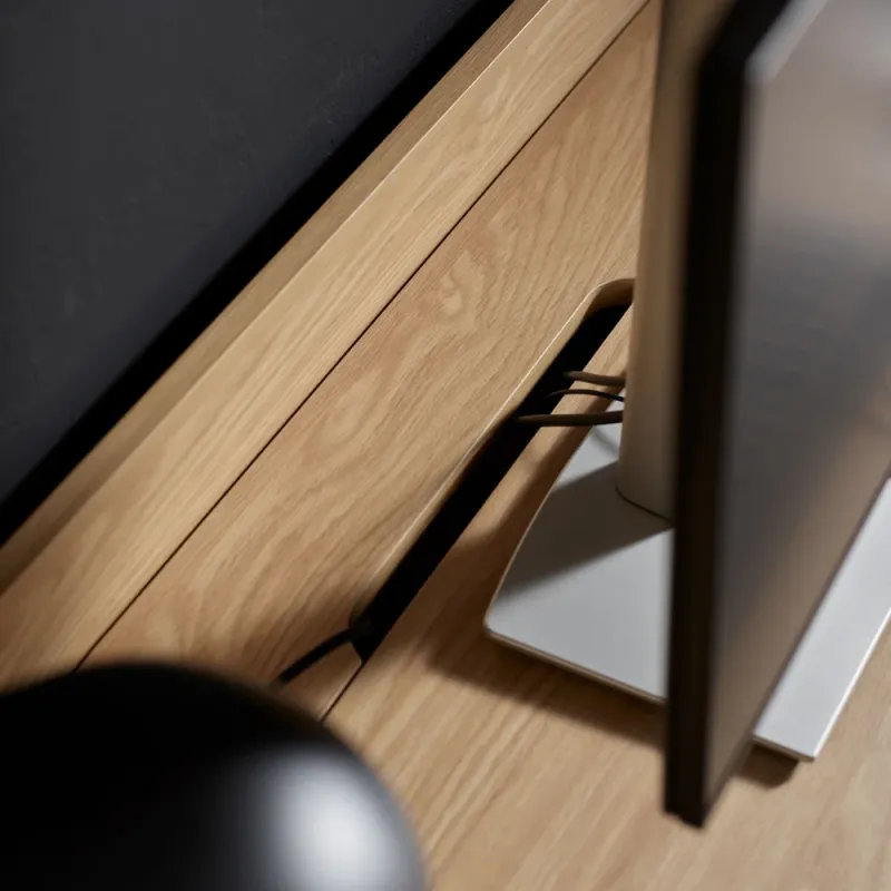 Desk 140 Muve