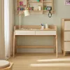 Height adjustable desk 120 Muve