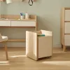 Muve mobiili pjedestaal
