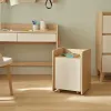 Muve mobiili pjedestaal