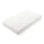 Foam mattress 90x160 Muve