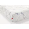 Матрас поролоновый 90х160 Muve