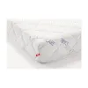 Foam mattress 90x160 Muve