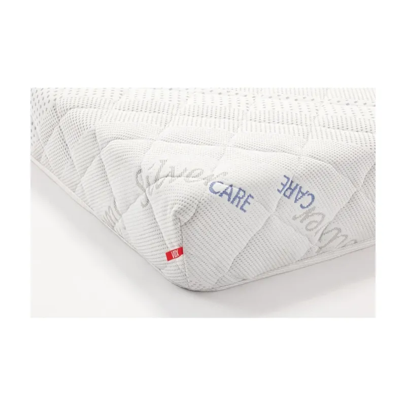Foam mattress 90x160 Muve