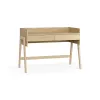 Height adjustable desk 120 Muve
