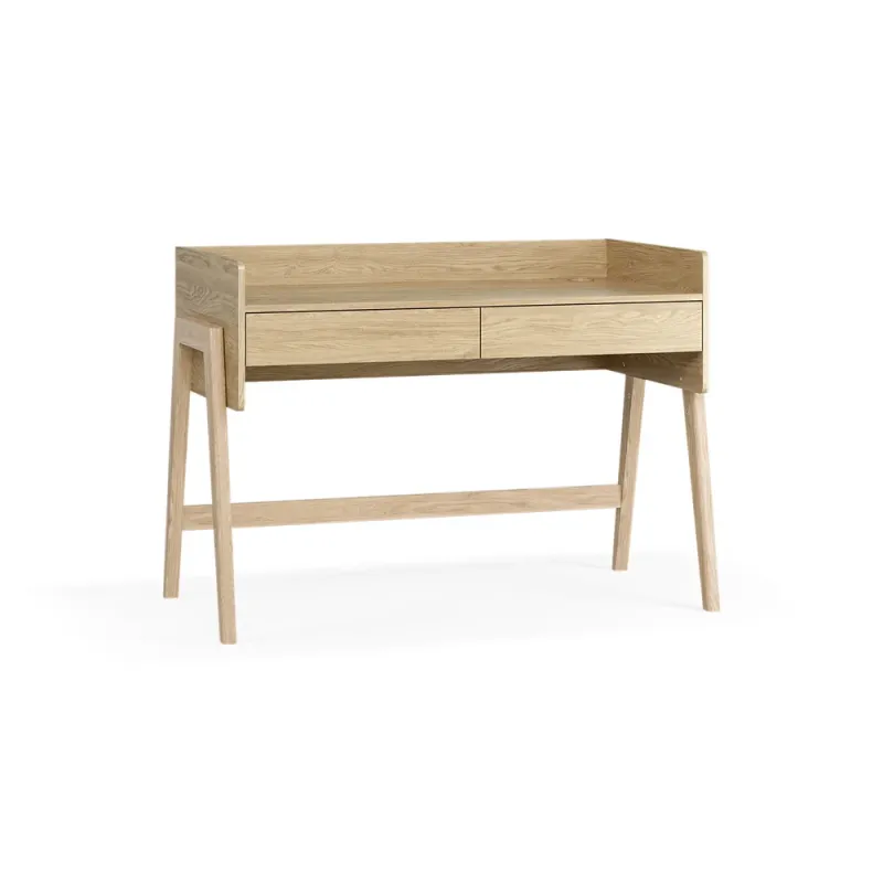 Height adjustable desk 120 Muve