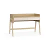 Height adjustable desk 120 Muve