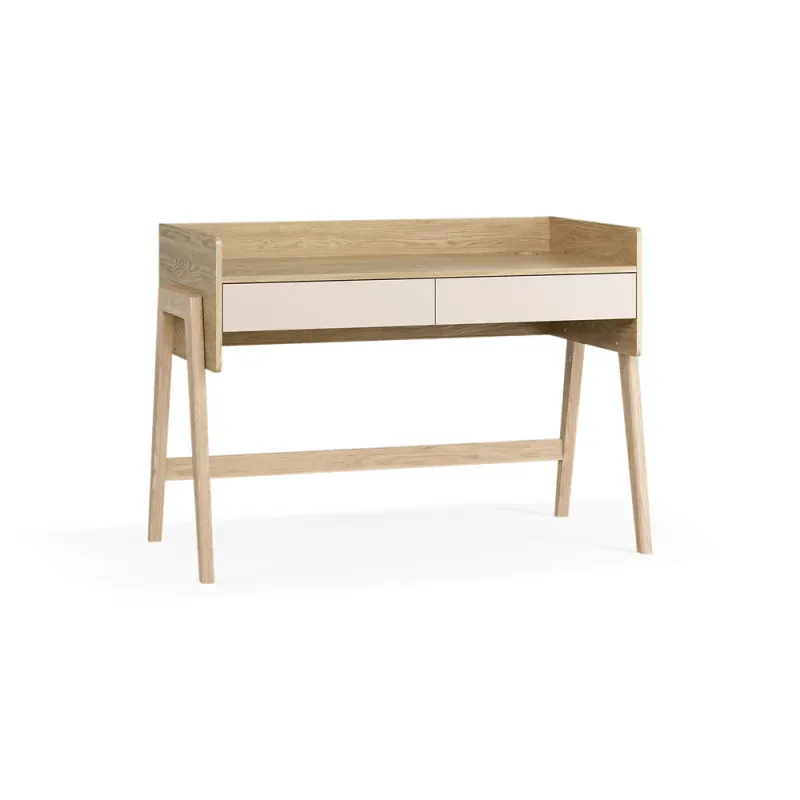 Height adjustable desk 120 Muve