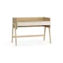 Height adjustable desk 120 Muve