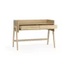 Height adjustable desk 120 Muve