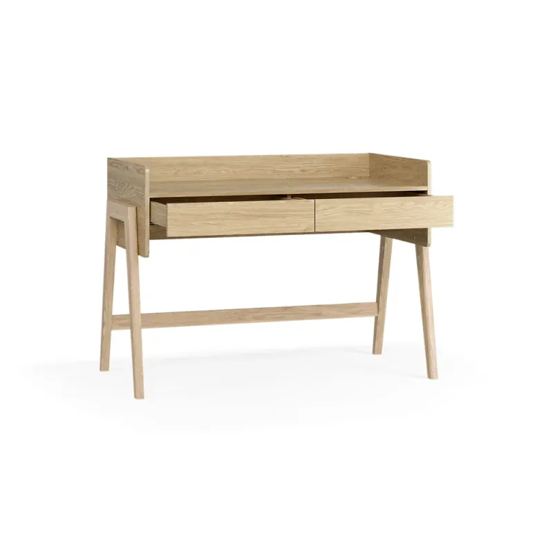 Height adjustable desk 120 Muve