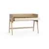 Height adjustable desk 120 Muve