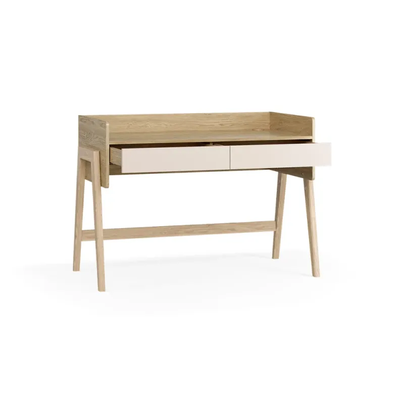 Height adjustable desk 120 Muve