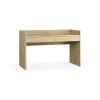 Desk 140 Muve