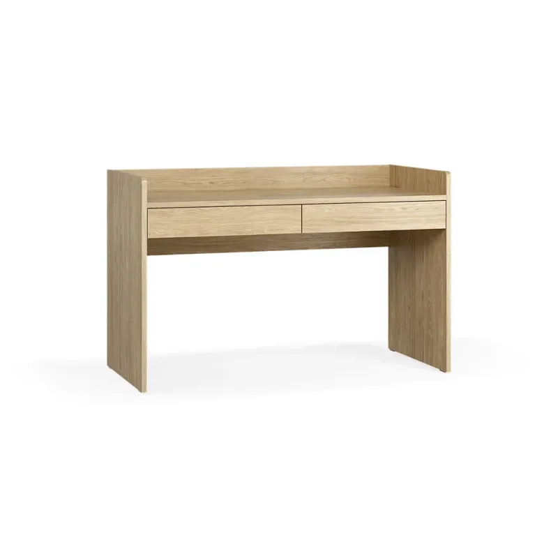 Desk 140 Muve