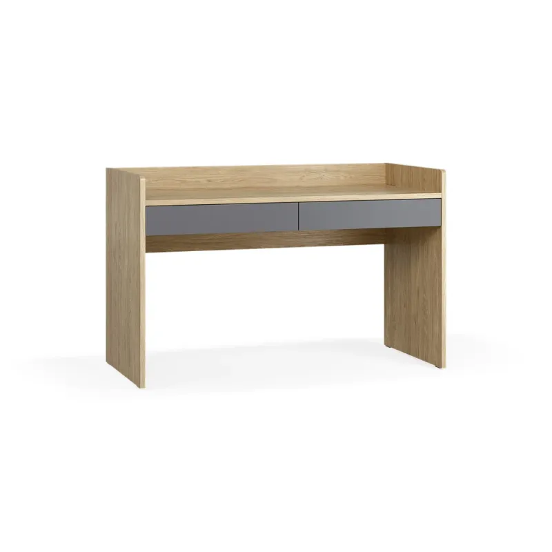 Kirjutuslaud 140 Muve