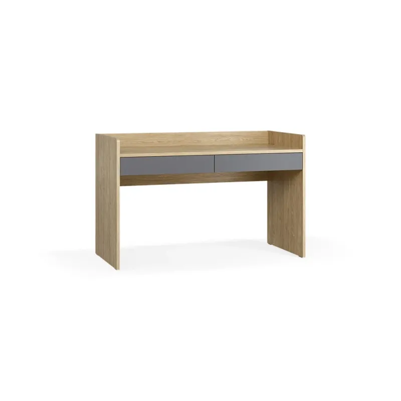 Kirjutuslaud 140 Muve