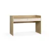 Desk 140 Muve