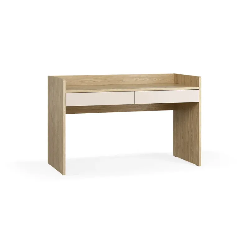 Desk 140 Muve