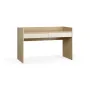 Desk 140 Muve