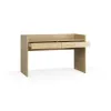 Desk 140 Muve