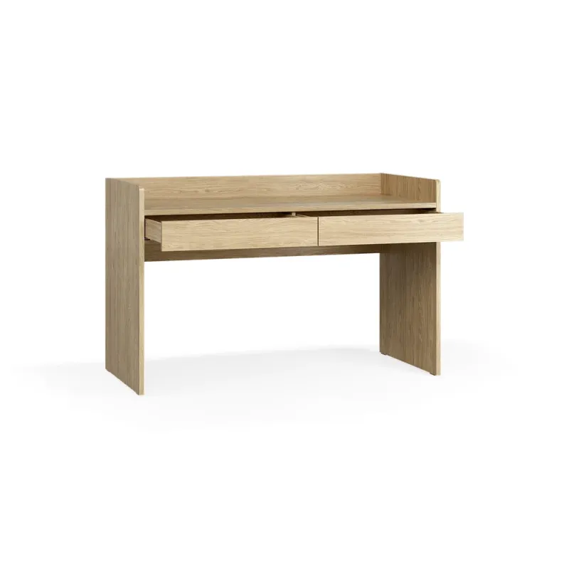 Desk 140 Muve
