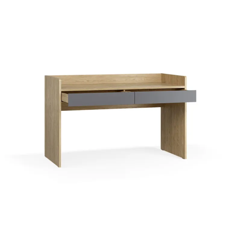 Kirjutuslaud 140 Muve