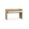 Desk 140 Muve