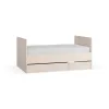 Growing bed 90x160-200 Muve