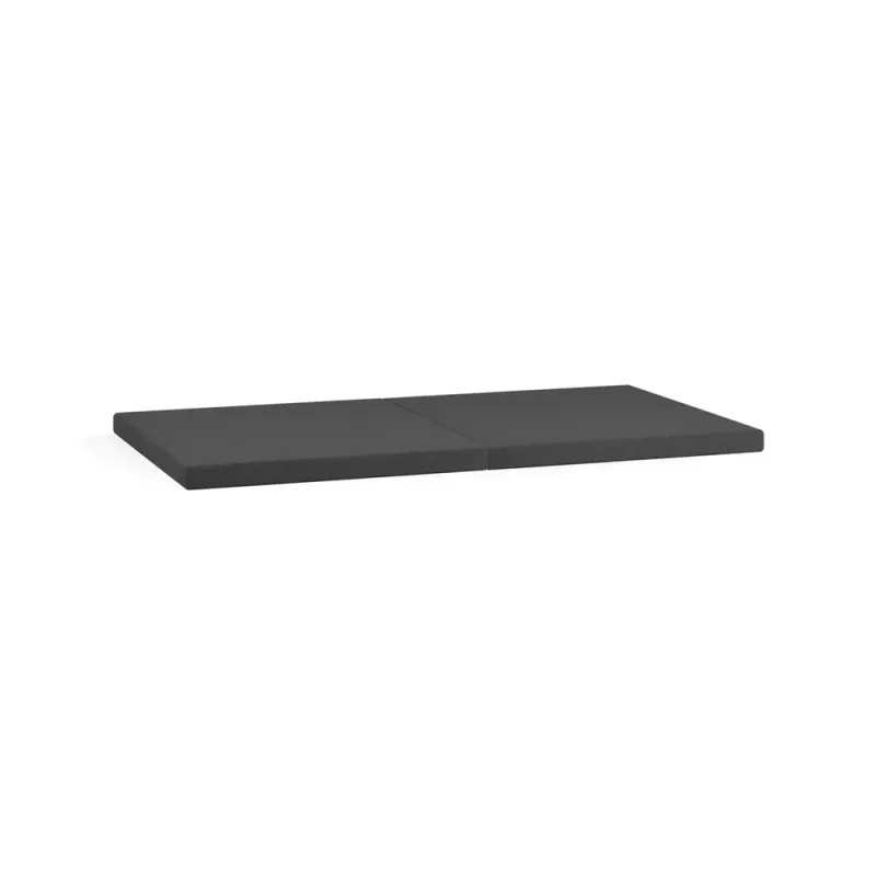 Muve convertible mattress