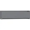 Muve bed shelf