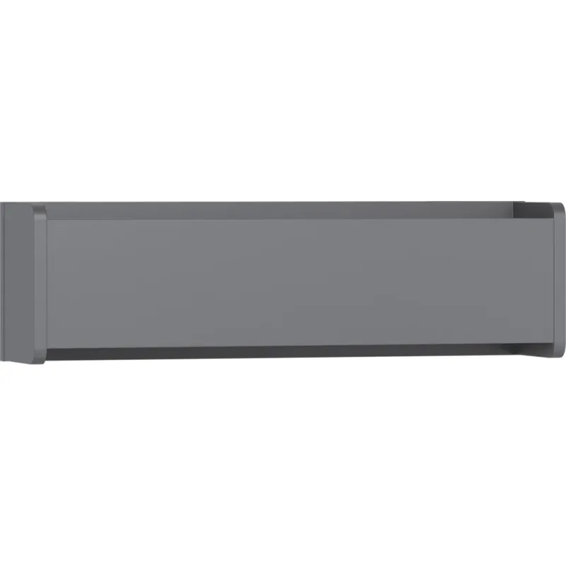Muve bed shelf