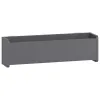 Muve bed shelf