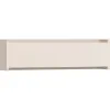 Muve bed shelf