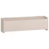 Muve bed shelf