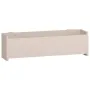 Muve bed shelf